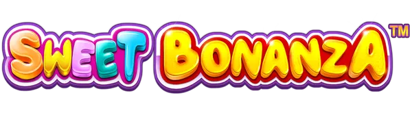 Sweet Bonanza